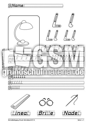 Schreiblehrgang D L-1.pdf